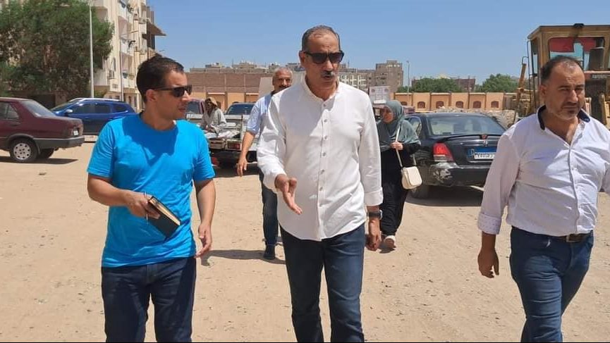 صورة موضوعية