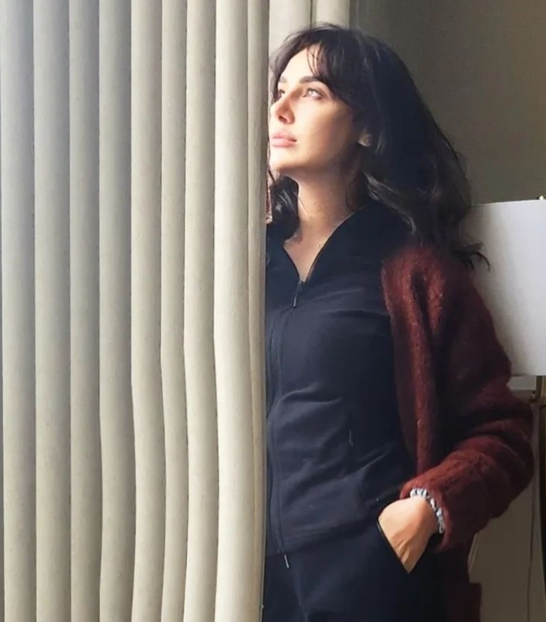 IMG_٢٠٢٣٠٨٢٦_١٥٥٩٢٤