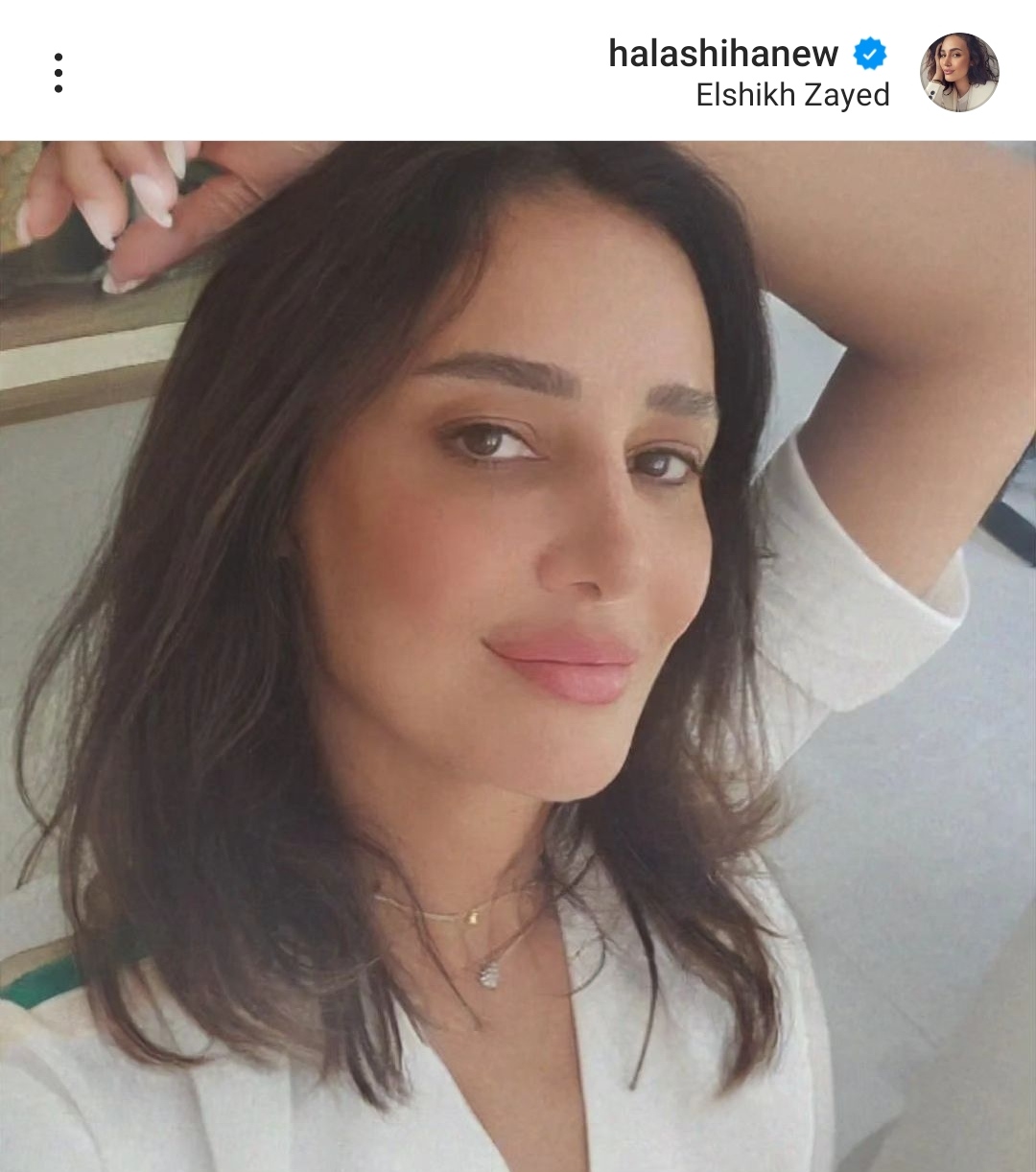 IMG_٢٠٢٣٠٨٢٦_١٥٥٨٣٥