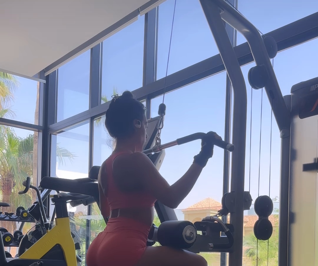 IMG_٢٠٢٣٠٨٢٦_١٥٥٠٣٦