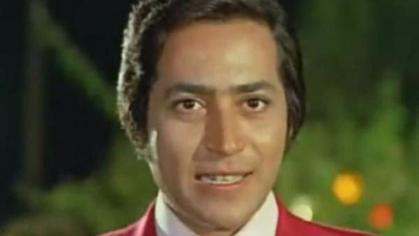 عمر ناجي