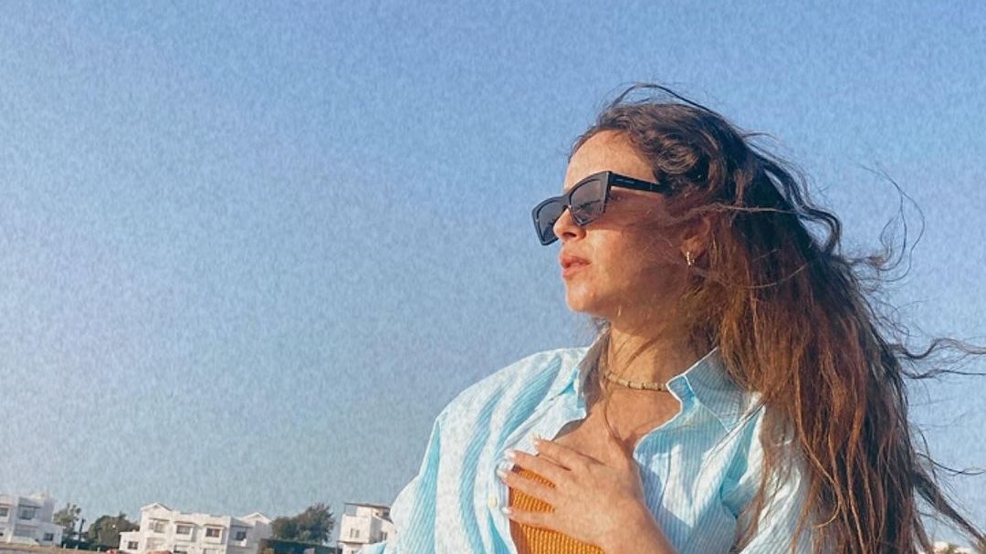 جميله عوض جميله عوض