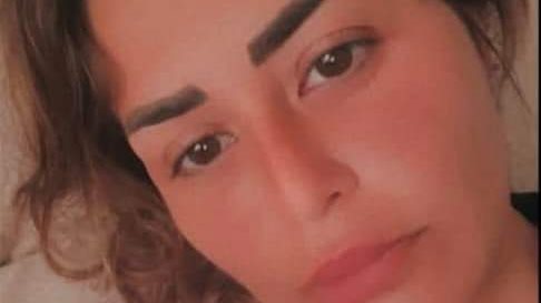 منة فضالى
