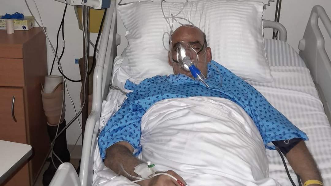 أمل الطائر