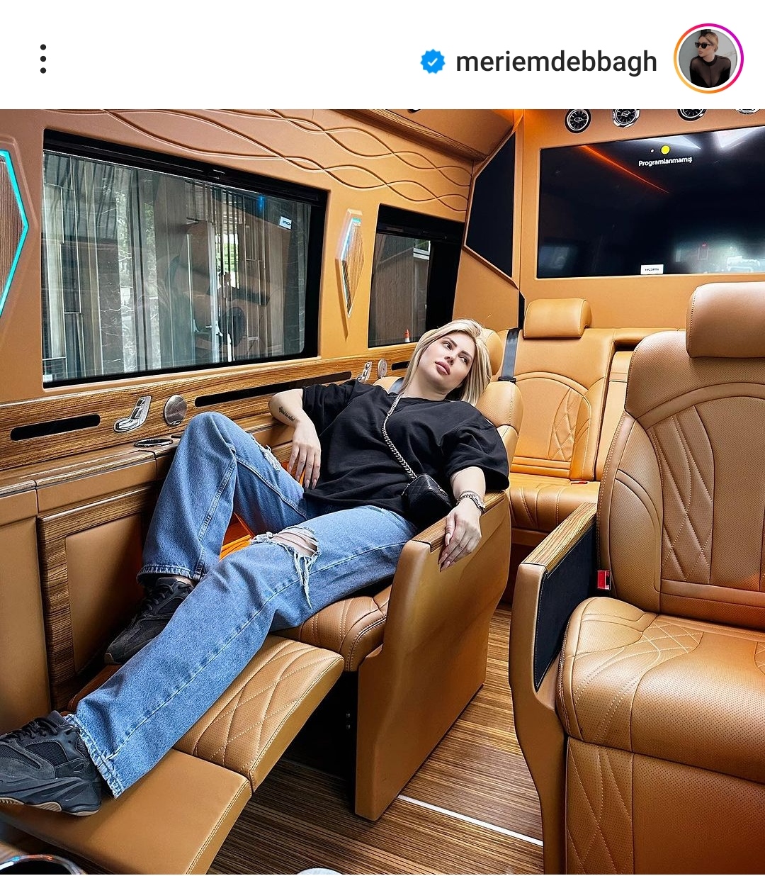 IMG_٢٠٢٣٠٨٢٧_١٦٤٩٤٦