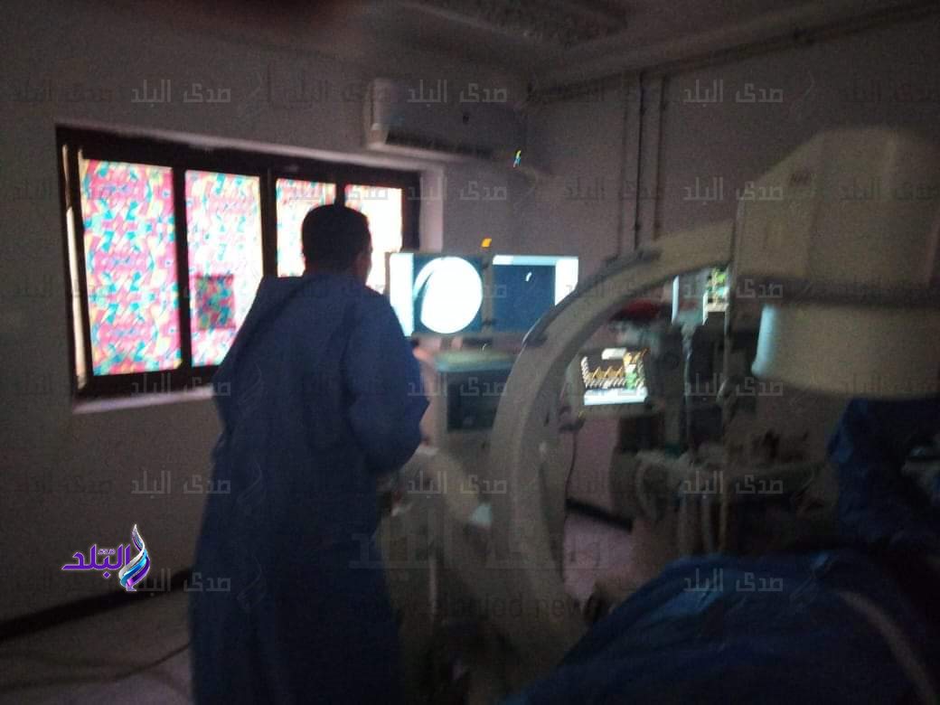 FB_IMG_1693162129855