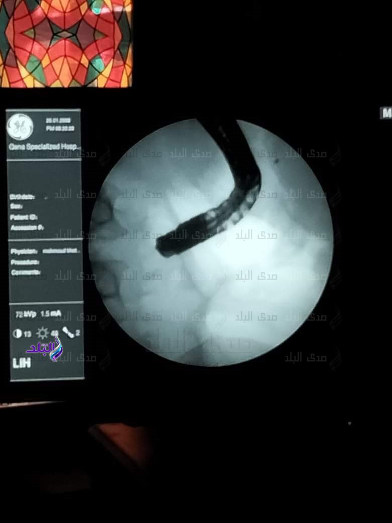 FB_IMG_1693162138421