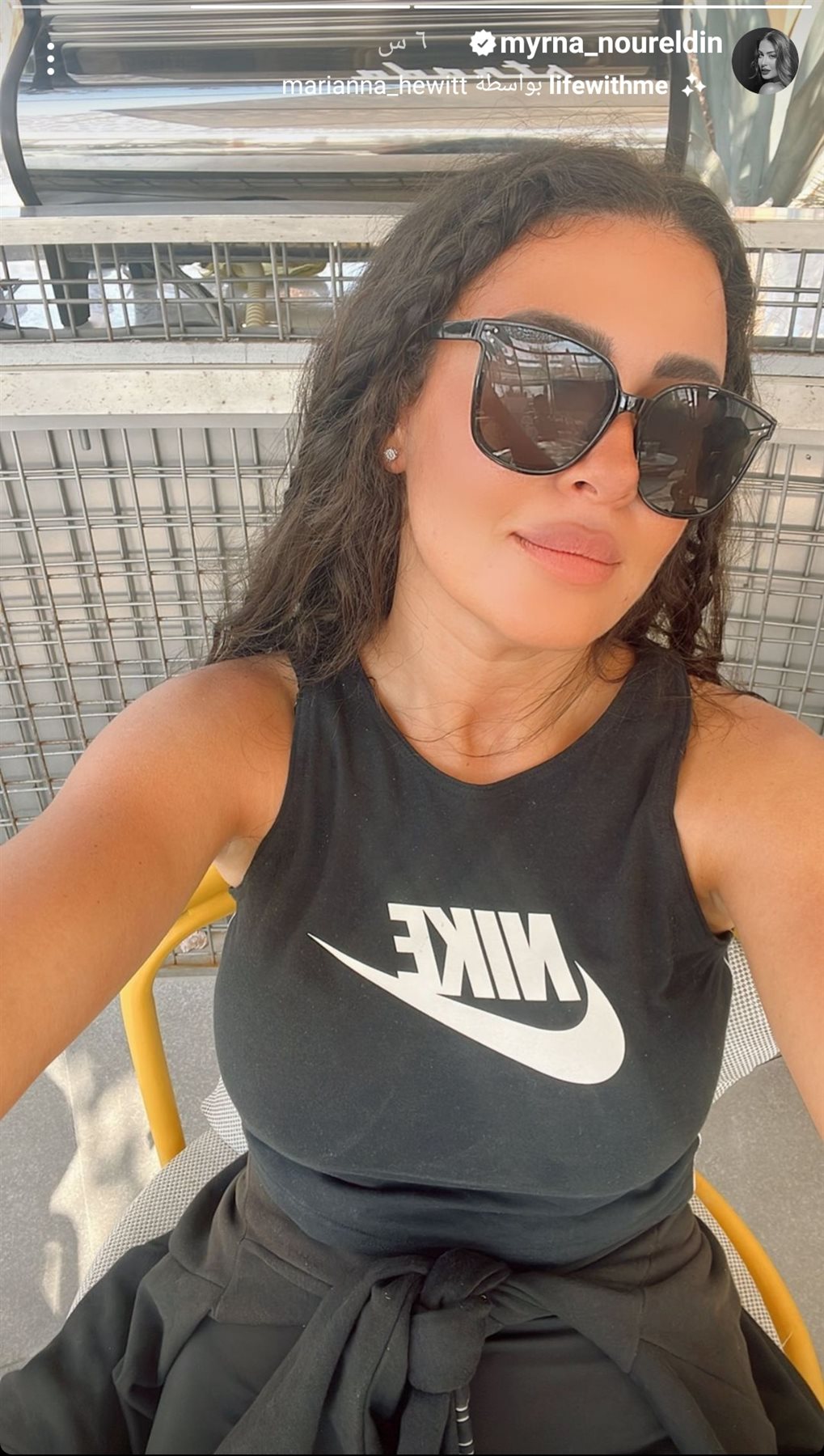 IMG_٢٠٢٣٠٨٢٧_٢٣٠٨٠٢