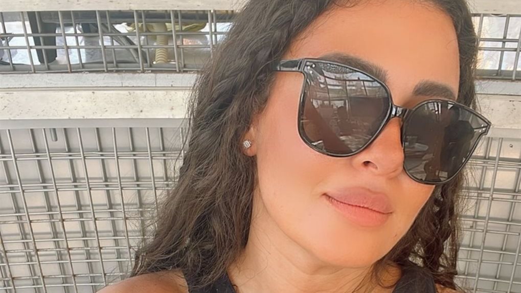 ميرنا نور الدين 