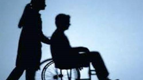 حملة هنوصلك 