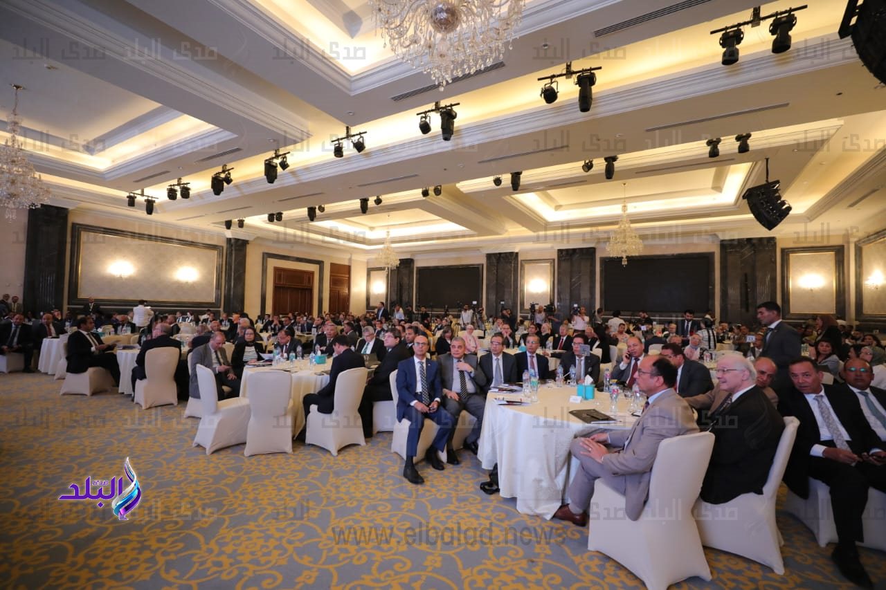  التعليم العالى تطلق المبادرة المصرية للمنح الدراسية والسياحة التعليمية