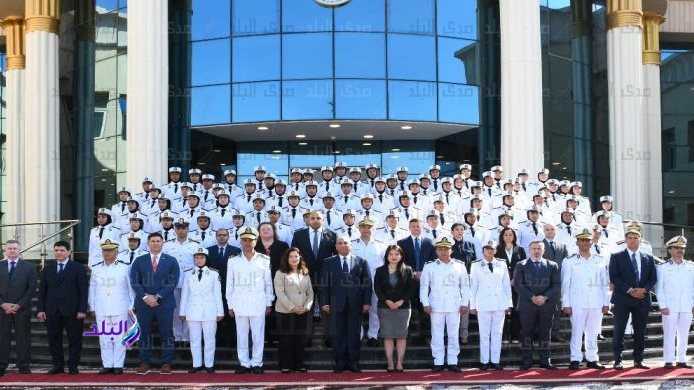 الدورة التدريبية