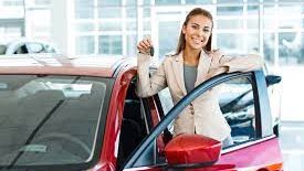 نصائح للتفاوض على سعر سيارة مستعملة