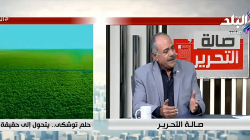 الدكتور نعيم مصيلحي