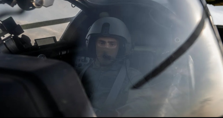 أرشيفية