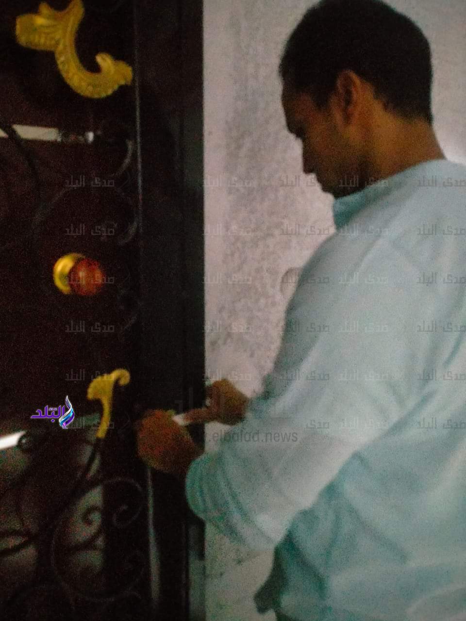FB_IMG_1693257123792