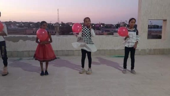 صوره موضوعية