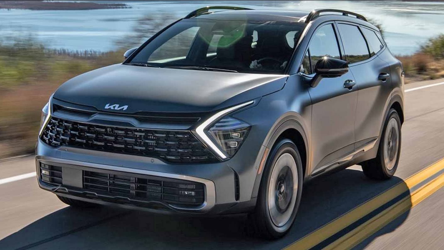 أسعار السيارات