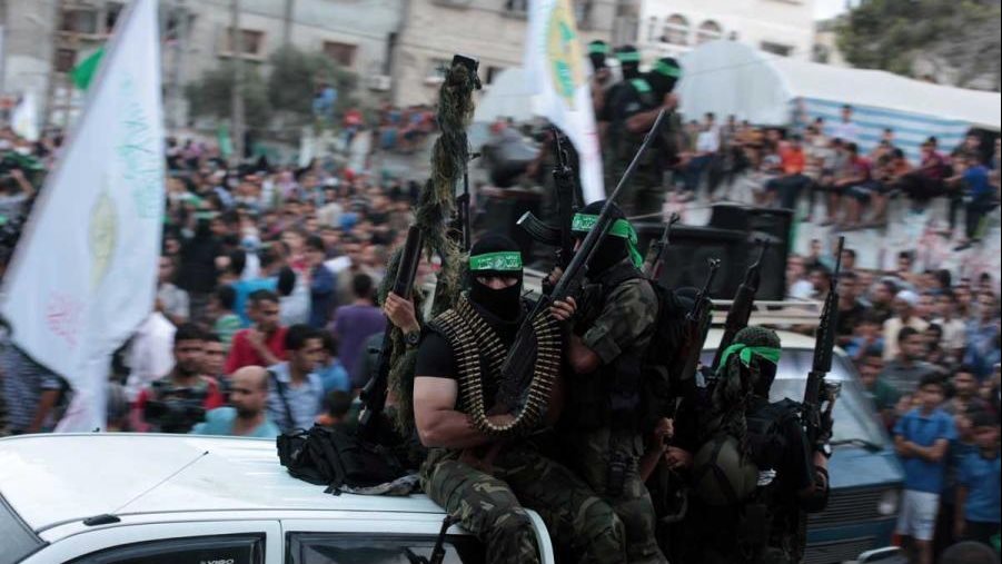 الفصائل الفلسطينية تحذر: أي مساس بقادة المقاومة سيقابل برد 