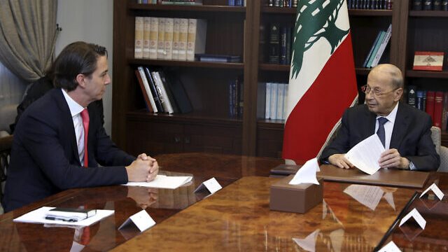 أرشيفية 