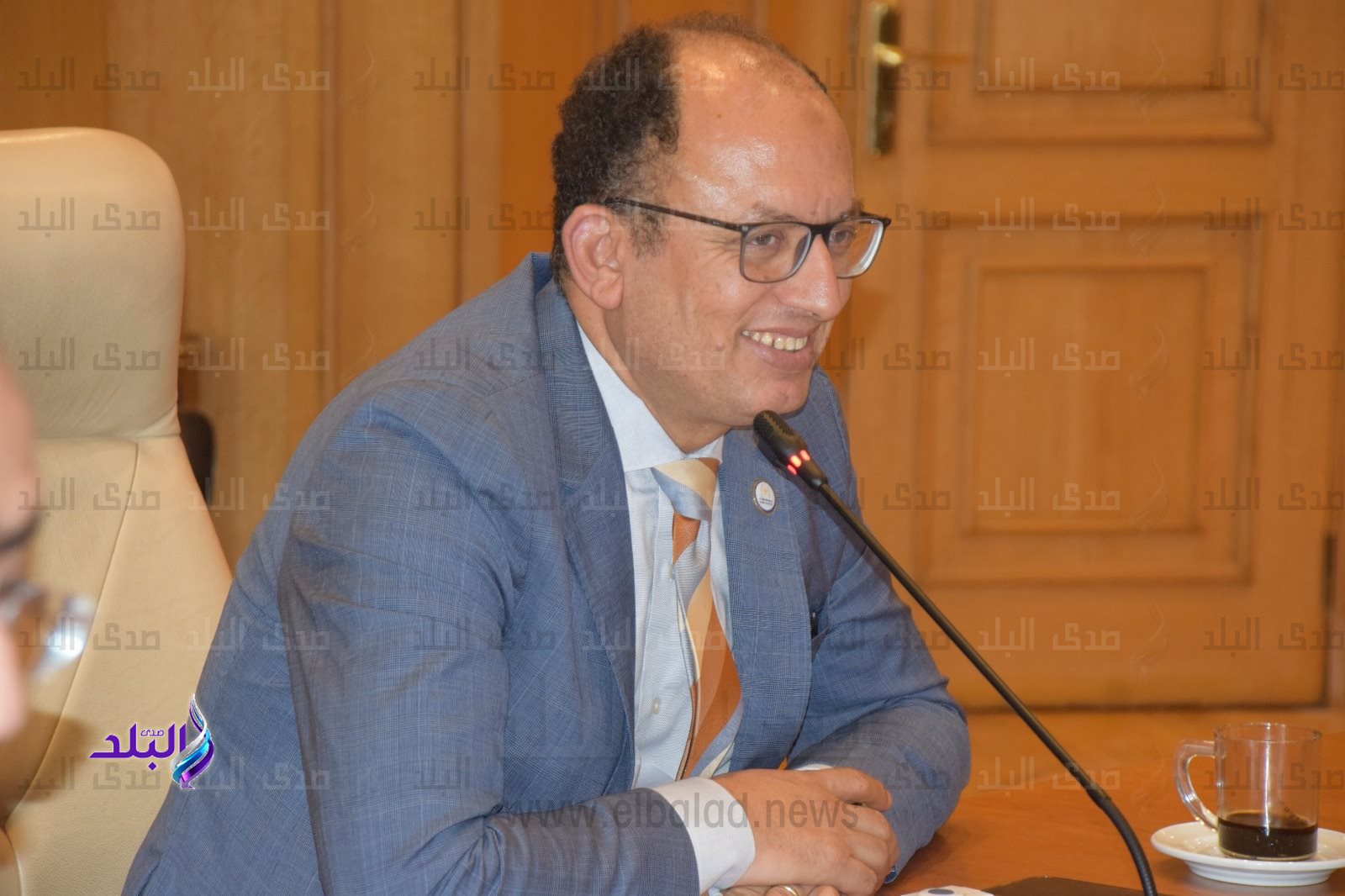 جامعة حلوان 