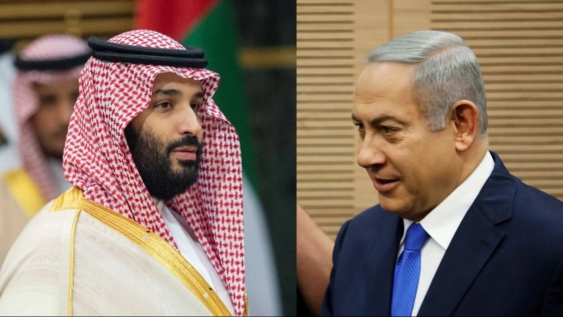 أرشيفية 