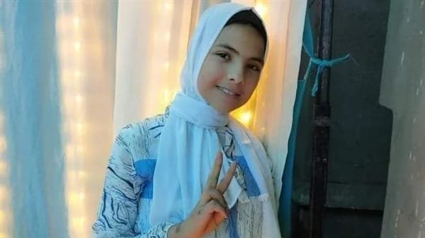 أحد المتوفين