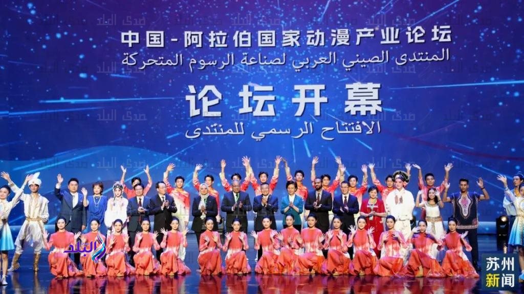  جامعة عين شمس