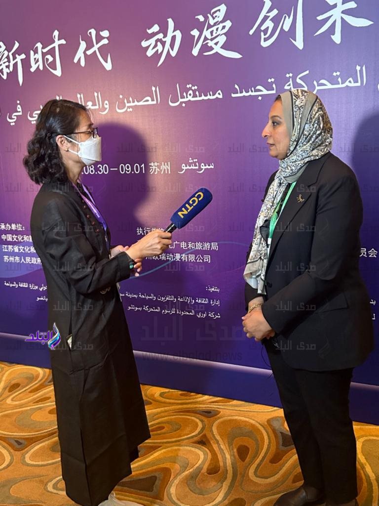  جامعة عين شمس