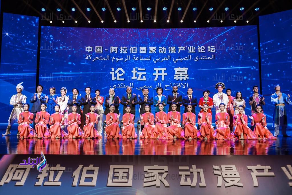  جامعة عين شمس