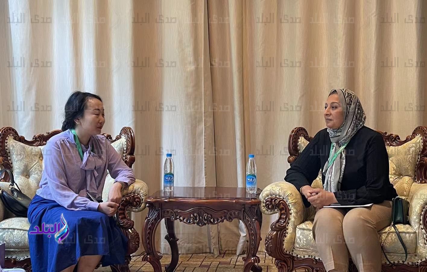  جامعة عين شمس