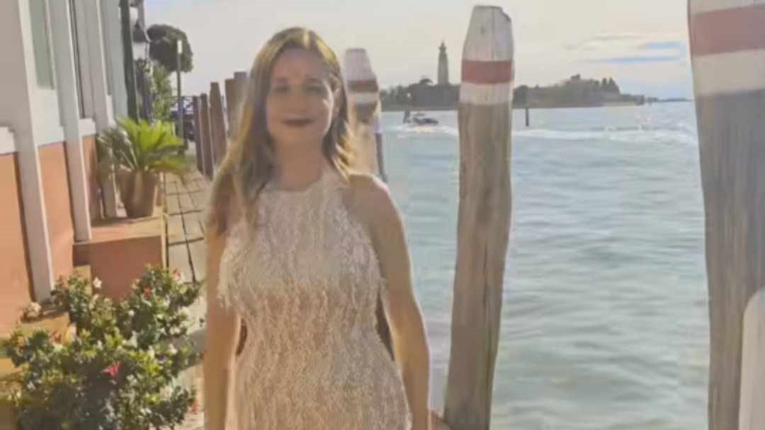 ريا أبي راشد
