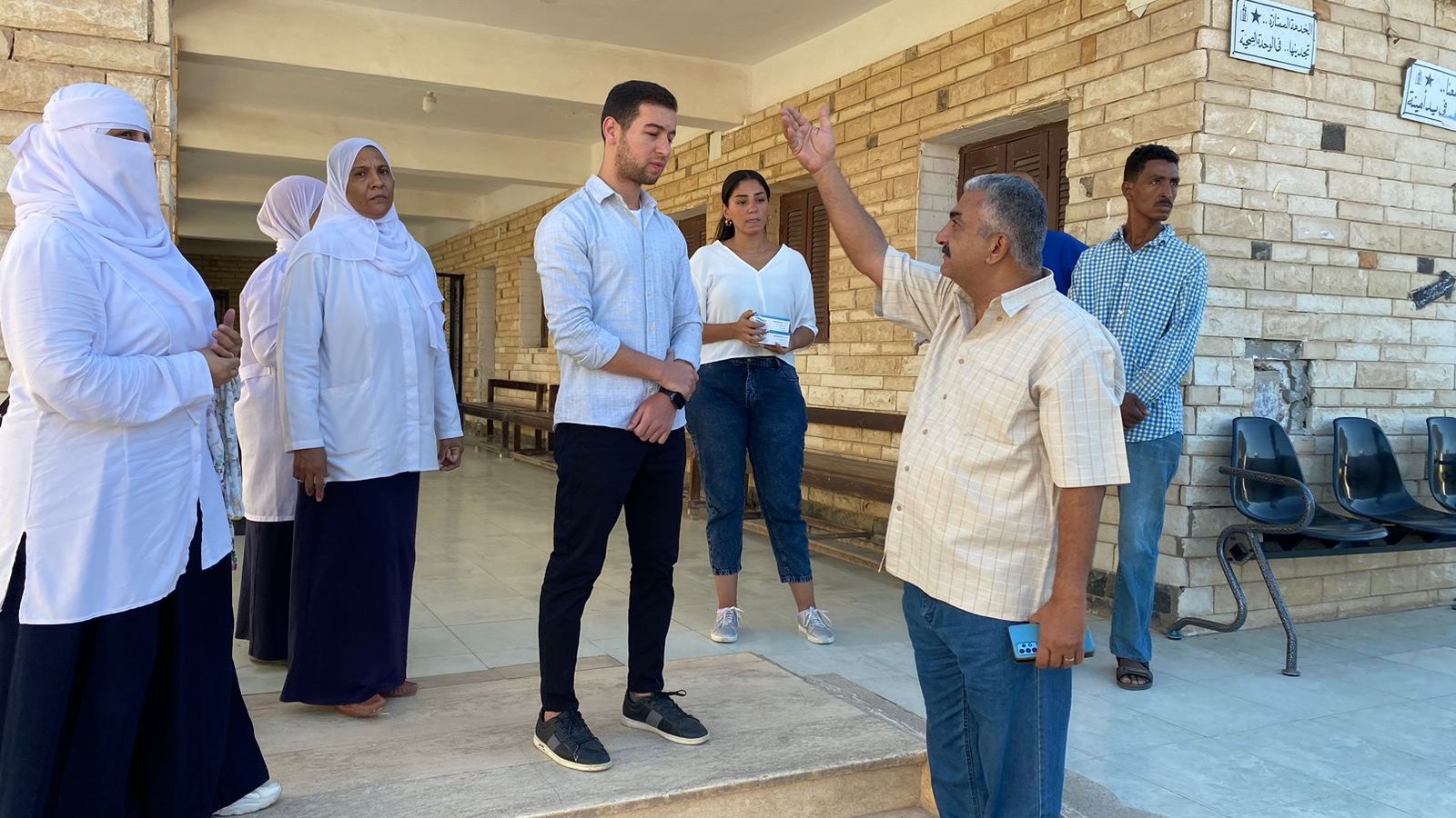 صورة موضوعية