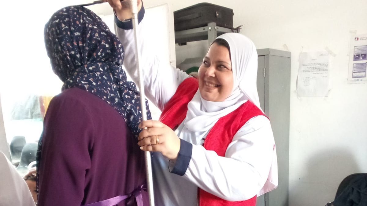 صورة موضوعية