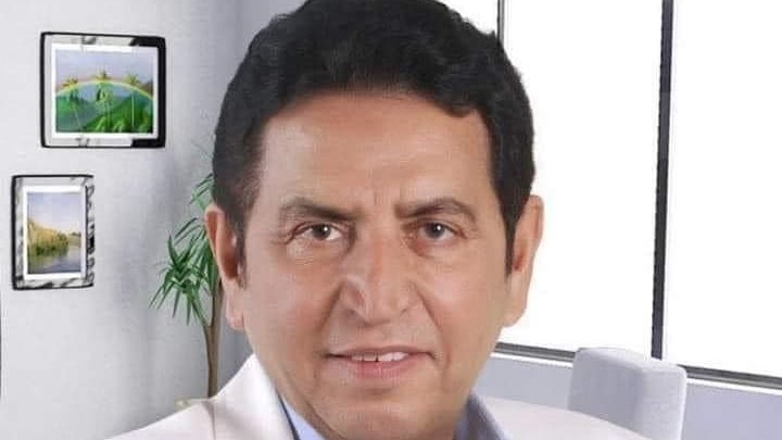 كريم العراقي 