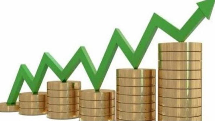 تضاعف الاستثمار 