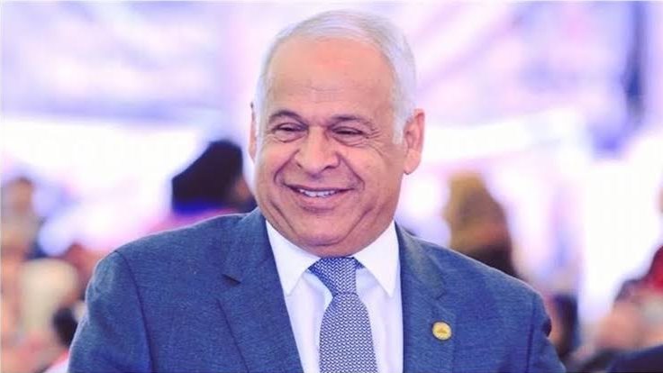 فرج عامر 