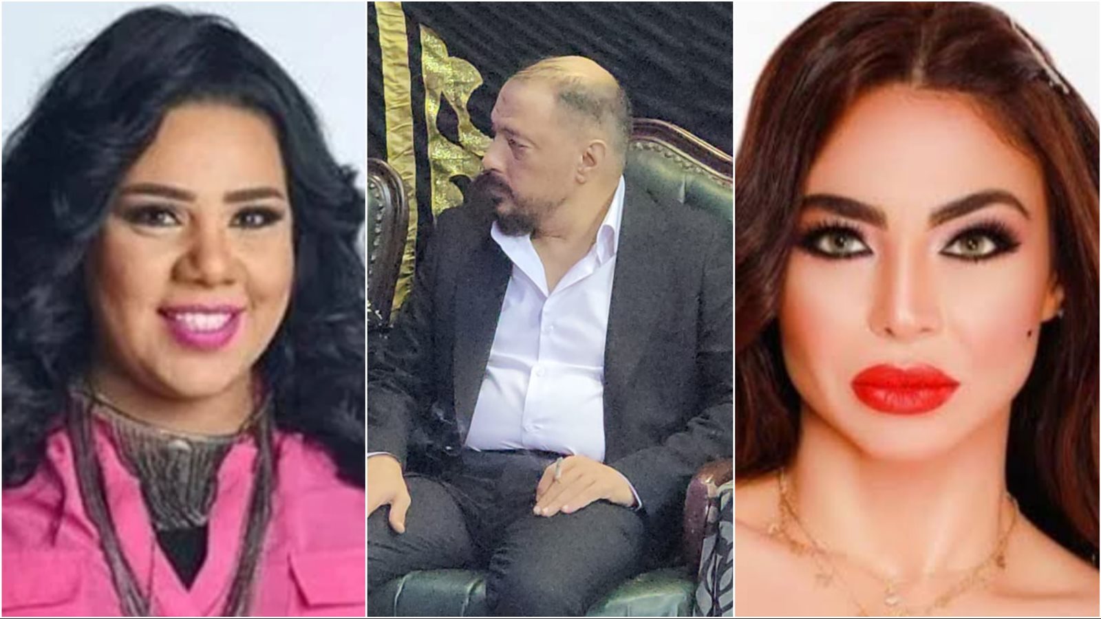 أخبار الفن