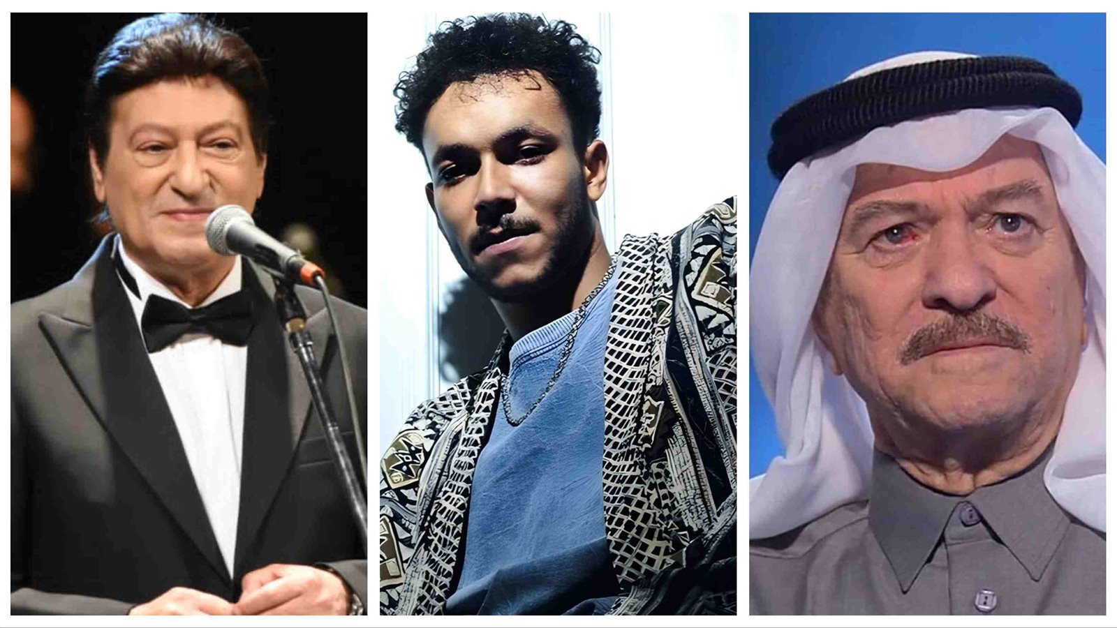 أخبار الفن