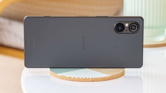 Sony Xperia 5 V