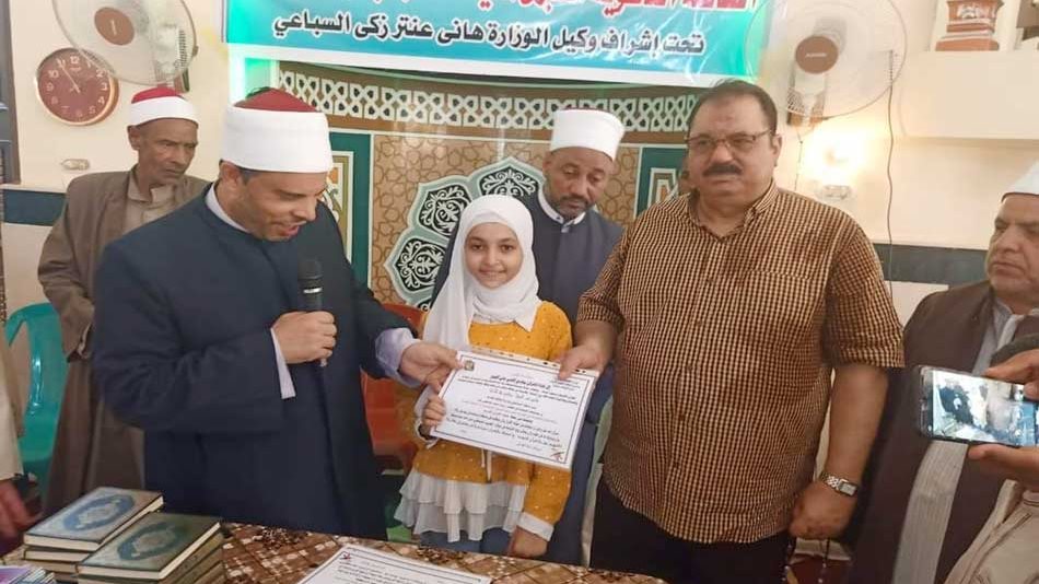 صورة موضوعية