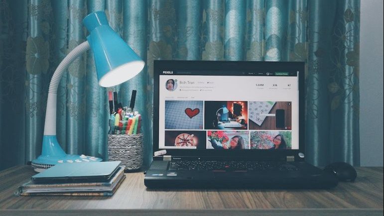 أفكار لتجهيز ركن لمزاكرة الأطفال في المنزل   