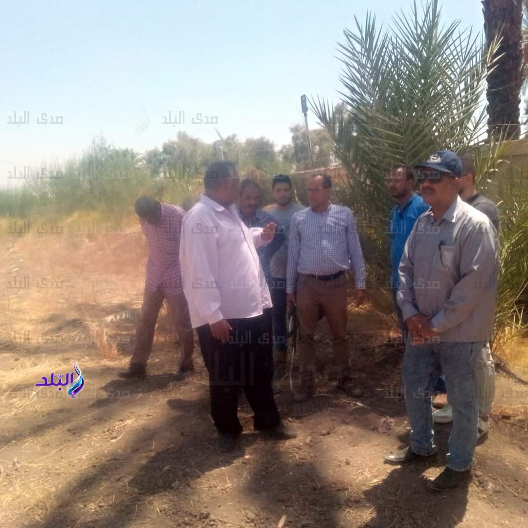 FB_IMG_1693668580692