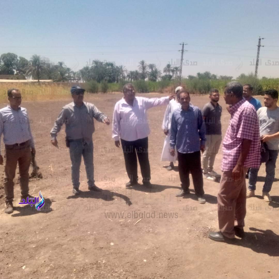 FB_IMG_1693668565691