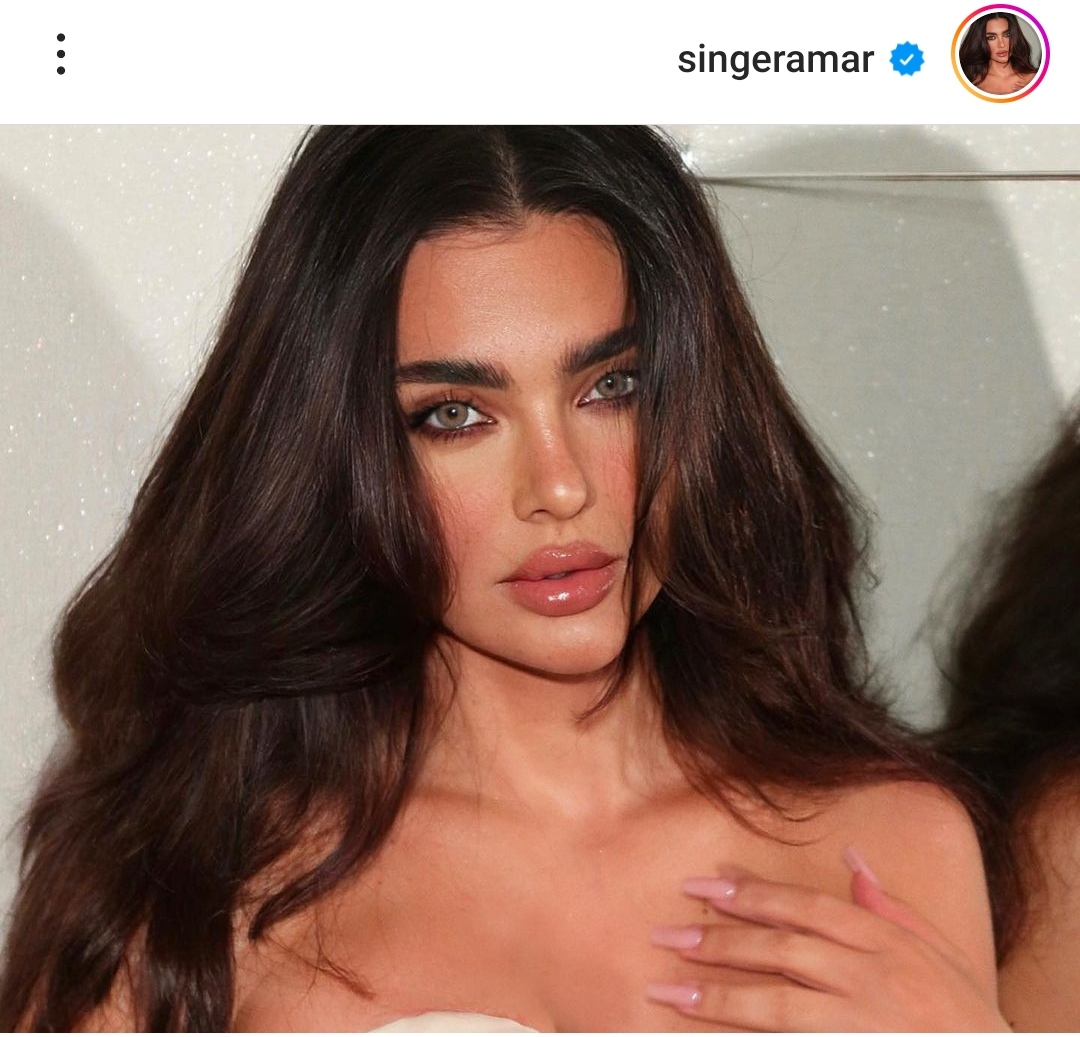 IMG_٢٠٢٣٠٩٠٢_٢٠٣٣٤٣