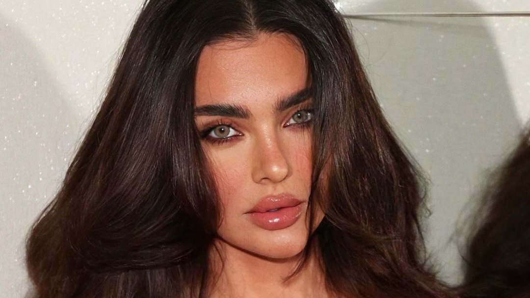 قمر اللبنانية 