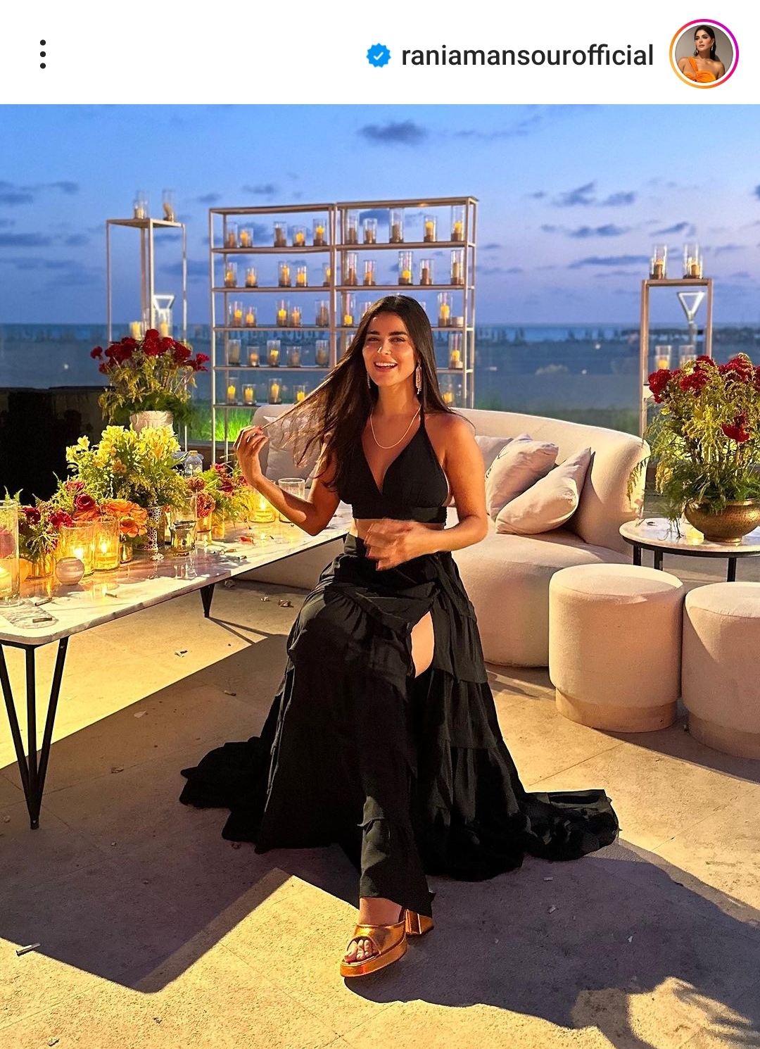 IMG_٢٠٢٣٠٩٠٢_٢٠٤٩٢٢