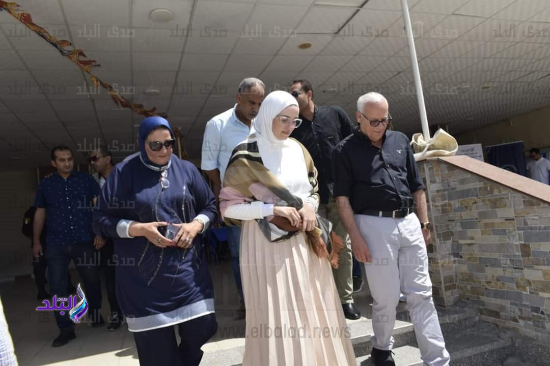 FB_IMG_1693680777654