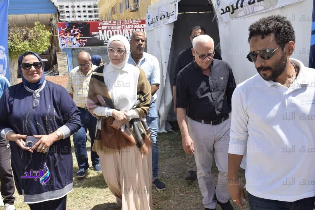 FB_IMG_1693680770189