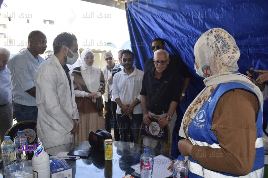 FB_IMG_1693680767217